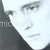 Michael Bublé : Michael Bublé CD Special Limited  Album 2 Discs (2004) • £2.22