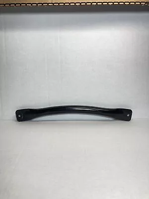 Ab Lounge Sport Head Rest Bar OEM Replacement Part  • $9.99