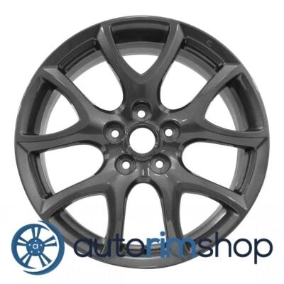 Mazda 3 Rim Best Mazdaspeed 3 Rims Deals | Dealsan