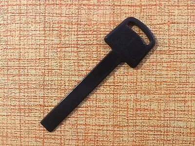 Tait T2000 Series Radio Release Key • £1.50