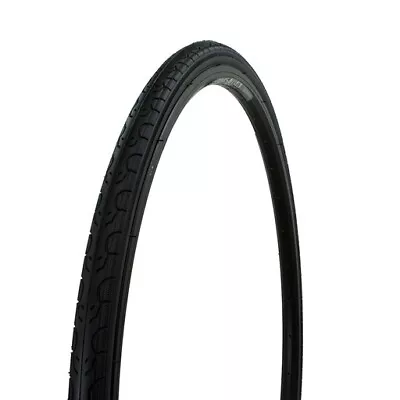 Bike Tire 700 X 28c G-5013 Black/Black Sidewall • $19.99