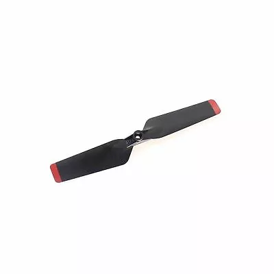 $7.82 • Buy RC Aircraft Propeller Tail Wind Blade V912-A-02 For Wltoys V912-A RC Helicopter