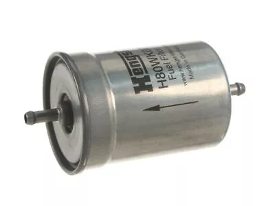 Hengst 14NG59Q Fuel Filter Fits 1981-1991 VW Vanagon Fuel Filter • $25.56