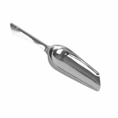 Mini Bar Ice Scoop Scooper • $22.99