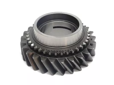 Transmission Borg Warner Super T10 2nd Gear T10S-31A (384582A) • $65