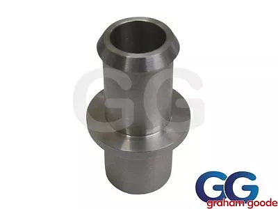 £24.95 • Buy Oil Breather Adapter | Ford Escort Sierra Sapphire RS Cosworth 4X4 2WD GGR037 