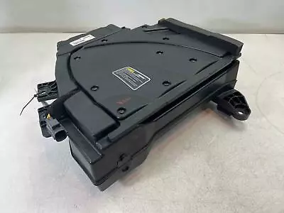 BOSE Subwoofer Speaker Box TD1466960 Tested Fits 07 - 11 MAZDA CX9 • $52.19