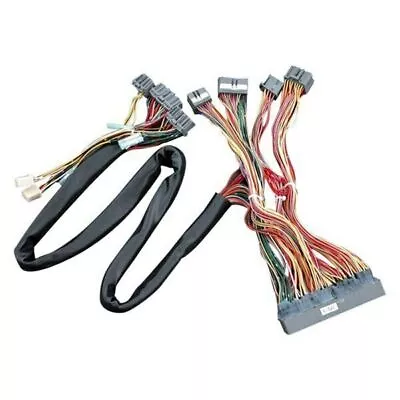 HKS F-Con V Pro Wiring Harness Fits Toyota MR2 SW20 3S-GTE - 4202-RT025 • $369.98