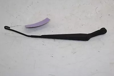 2006-2015 Mazda MX-5 Miata Right Windshield Wiper Arm OEM • $40