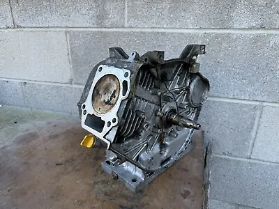 BRIGGS AND STRATTON VANGUARD Short Block 497640 • $120