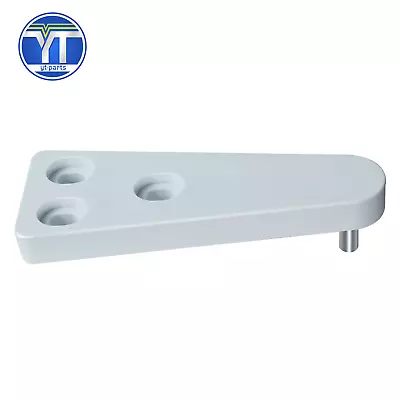 302985 Mini Compact Freezer TOP Hinge For Kenmore Maytag Sanyo  303001 • $11.33