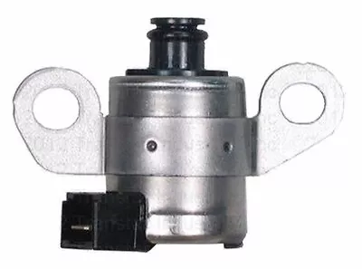 JF506E 09A  Shift Low Timing Solenoid N90 VW Jaguar Jetta Freelander   (99311) • $34.50