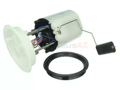 URO PARTS Fuel Pump Module Assembly 16112755083 Mini Cooper • $96.99