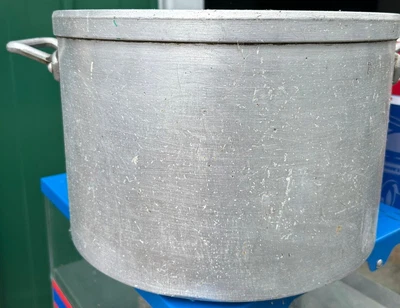 £20 • Buy Cooking Pot, Large Catering