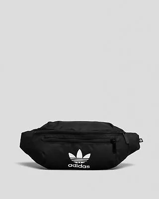 $40 • Buy Adidas AC Waistbag