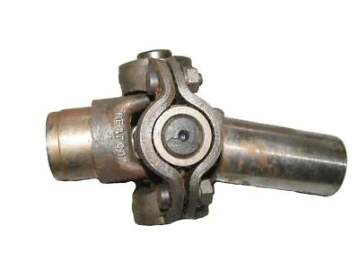 Universal U Joint Assembly 1933 1934 1935 1936 Chevrolet Standard NEW Chevy • $116.79