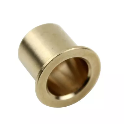 1 Pcs Car Bronze T56 Shifter Bushing For Ford XF XG EA EB ED EF EL Falcon • $23.74