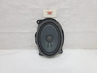 2007 - 2017 Lexus LS460 Front Left Or Right Mark Levinson Speaker OEM 861600WG10 • $122.51