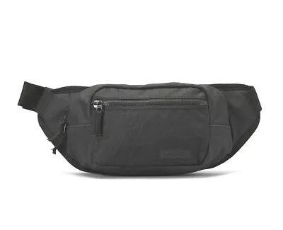 Oakley Transit Belt Bag Waist Pack Men's Up To 60  Waist Pick Color FOS900851 2L • $29.99