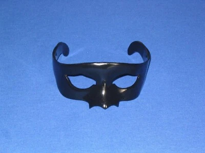 $49.95 • Buy Green Hornet Kato Mask Bruce Lee Prop Crazy 88