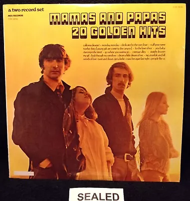 HARPERS  PLATINUM ROOM  (1960s-80s) RARE-PREMIUM-VINTAGE VINYL LP LOT (03-22-24) • $50