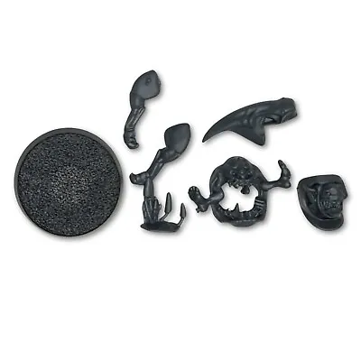 Squig Herd - CAVE SQUIG 4 - Gloomspite Gitz Night Goblins Warhammer AoS Squigs • £4.80