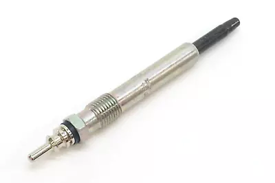 Om606 - Glow Plug (12 Mm) • $19.12