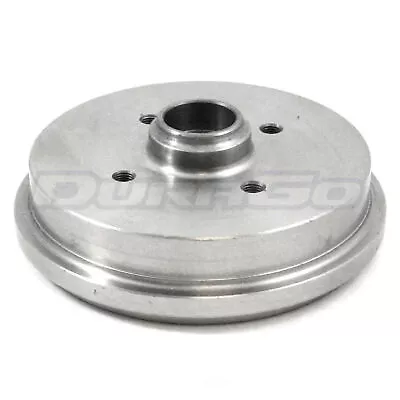 $33.76 • Buy Brake Drum Rear IAP Dura BD3812