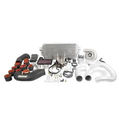 Ford Mustang 2018-20 5.0L Paxton NOVI 2200 Supercharger Intercooled No Tune Kit • $7409.99