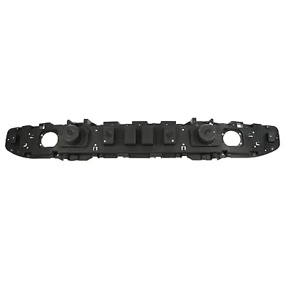 18-21 Jeep Wrangler Jl & Gladiator Front Bumper Reinforcement Mopar 68293705ab • $118.67