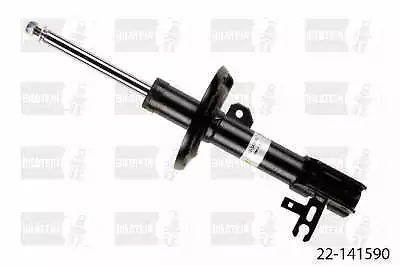 Bilstein B4 L/F Shock For Vauxhall Astra Mk5 Estate 1.6 (77 KW) • $111.90