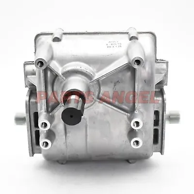 Transmission Fits Toro Exmark Mower Peerless Style 700-070A 700-078 700-079 • $179.90