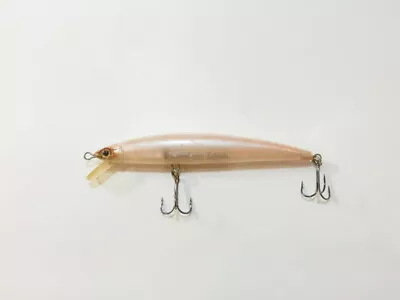 Maria FAKE BAITS 130F Maria FAKE BAITS Saltwater Lure Seabass Etc. • $46.60