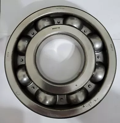 Hoffman MS-20 Bearing - 3.1/2x6.1/2x1.1/8 - MAKE OFFER!!! • $185