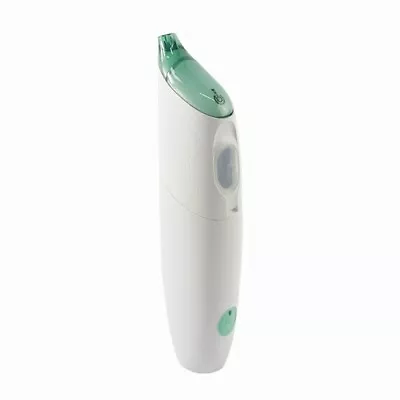 Genuine Electric Flosser For Philips Sonicare AirFloss HX8140/HX8240 Handle Only • $120.99