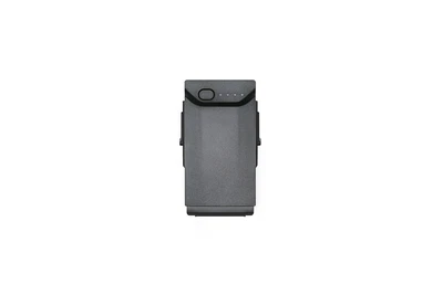 $251.90 • Buy DJI Mavic Air Intelligent Flight Battery - Part 1