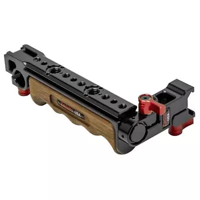 Zacuto Tactical Handle Compatible With GH5M2 #Z-TCH • $237.50