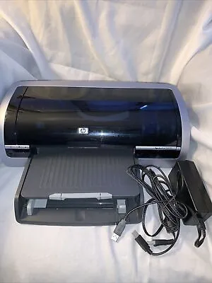 Printer Hp Deskjet 5650 • $45