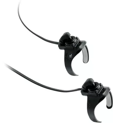 NEW Shimano Di2 SW-R610 Remote Sprinter Shifter Set • $156.75