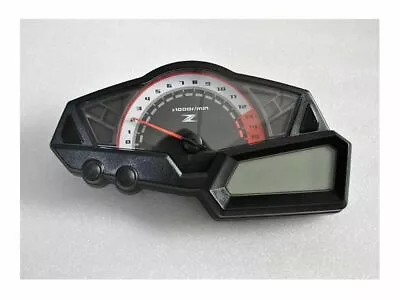 NEW Original Gauge Speedometer Speedo For Kawasaki 2013-2017 Ninja300 EX300 • $129.97