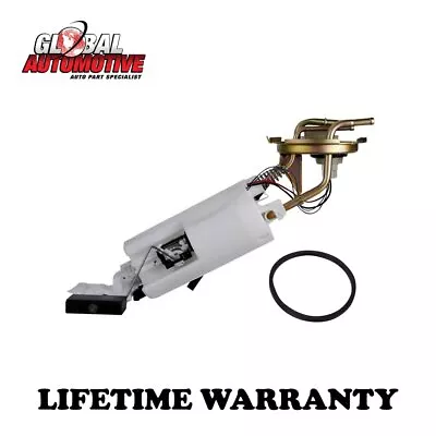 Fuel Pump For 1991-1995 Caravan Town & Country Voyager 2.5L 3.0L 3.3L 3.8L • $28