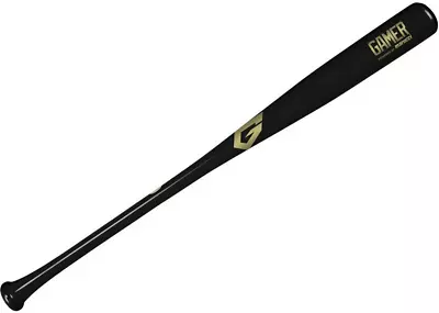 Gamer - Powered By Marucci Maple Baseball Bat • $100.95