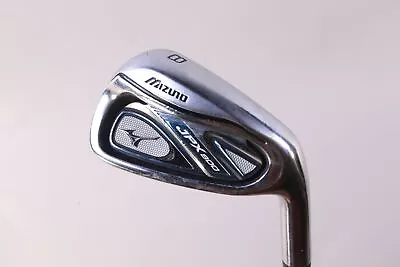 Mizuno JPX 800 8-Iron RH 36.5 In Graphite Shaft Regular Flex • $45.59