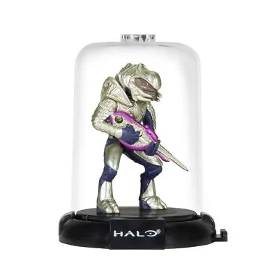 Halo Domez  Arbiter Series 1 Collectible Figure • £13.99