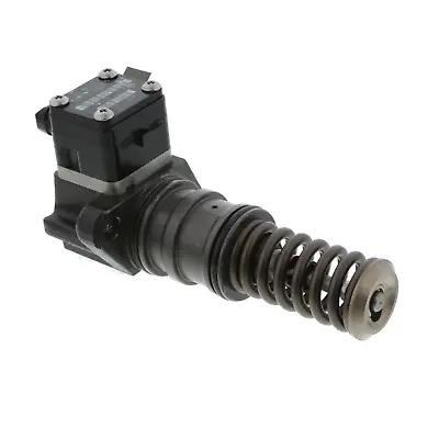 Fuel Injector Pump 313GC5230MX For MACK Renault DAF XF95 95XF 480 CF75/85 12.0 D • $315