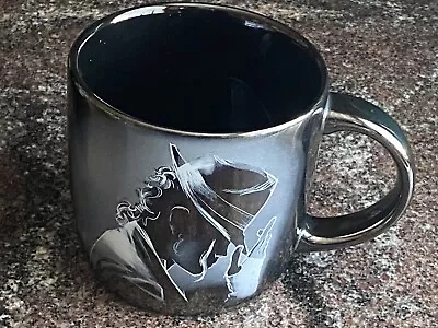 2013 Michael Jackson ONE Cirque Du Soleil Coffee Mug Collectible MJ • $36.50