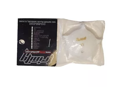 Trinity Drive For Empire Halo Reloader B Hopper Loader Paintball  • $8