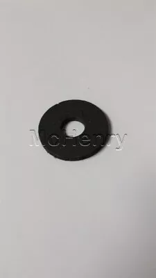 Genuine Sears Crafstman  Part FRICTION WASHER 961-0196 • $7.42