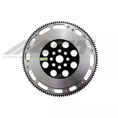 Act Prolite 8.7lb Race Flywheel Honda Acura B-series Civic Integra B16 B18 B20 • $257