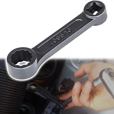 For Mercedes Benz Offset 16mm Engine Mount Wrench W220 W210 W203 W221 W211 W204  • $19.50